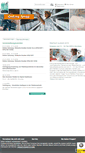 Mobile Screenshot of medtech-pharma-shop.de